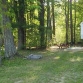 Review photo of Tidewater Campground by Jean C., July 15, 2021