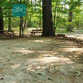 Review photo of Tidewater Campground by Jean C., July 15, 2021