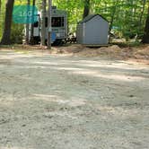 Review photo of Tidewater Campground by Jean C., July 15, 2021