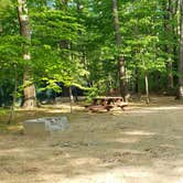 Review photo of Tidewater Campground by Jean C., July 15, 2021