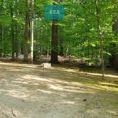 Review photo of Tidewater Campground by Jean C., July 15, 2021