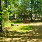 Review photo of Tidewater Campground by Jean C., July 15, 2021