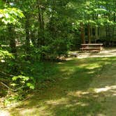 Review photo of Tidewater Campground by Jean C., July 15, 2021