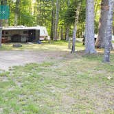 Review photo of Tidewater Campground by Jean C., July 15, 2021