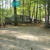 Review photo of Tidewater Campground by Jean C., July 15, 2021