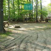 Review photo of Tidewater Campground by Jean C., July 15, 2021