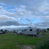 Review photo of Sterling State Park Campground by Cassondra P., July 15, 2021
