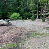 Review photo of Whispering Winds Campground by Cassondra P., July 15, 2021