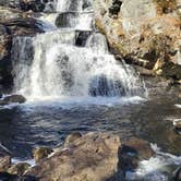 Review photo of Devil's Hopyard State Park Campground by Jean C., July 15, 2021