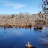 Review photo of Devil's Hopyard State Park Campground by Jean C., July 15, 2021