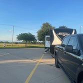 Review photo of Downstream RV Park by Sommer J., July 15, 2021