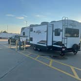 Review photo of Downstream RV Park by Sommer J., July 15, 2021