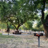 Review photo of Colusa-Sacramento River State Recreation Area Campground by Matthew  R., July 15, 2021