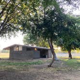 Review photo of Colusa-Sacramento River State Recreation Area Campground by Matthew  R., July 15, 2021