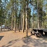 Review photo of Madison Campground — Yellowstone National Park by Thomas W., July 15, 2021