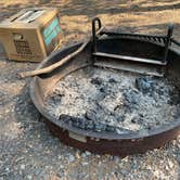 Review photo of Madison Campground — Yellowstone National Park by Thomas W., July 15, 2021