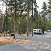 Review photo of Madison Campground — Yellowstone National Park by Thomas W., July 15, 2021