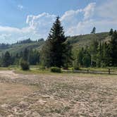 Review photo of Turpin Meadows Campground  by Thomas W., July 15, 2021