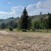 Review photo of Turpin Meadows Dispersed Campground by Thomas W., July 15, 2021