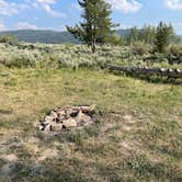 Review photo of Turpin Meadows Dispersed Campground by Thomas W., July 15, 2021