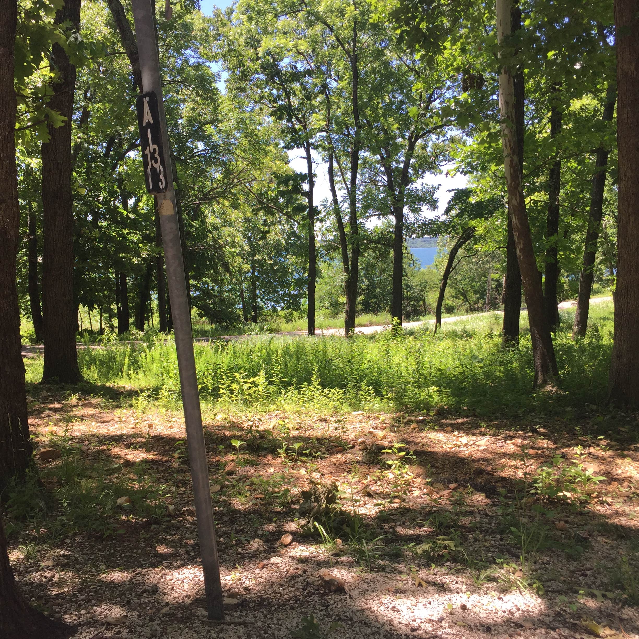 Escape to Tranquility: Your Guide to Crabtree Cove State Park in Missouri