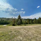 Review photo of Turpin Meadows Dispersed Campground by Thomas W., July 15, 2021