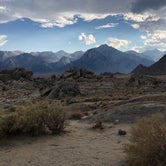 Review photo of Alabama Hills Recreation Area by Taylor B., July 15, 2021