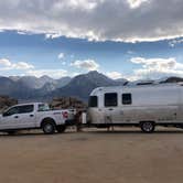 Review photo of Alabama Hills Recreation Area by Taylor B., July 15, 2021