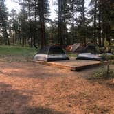 Review photo of Painted Rocks by Bob K., July 15, 2021