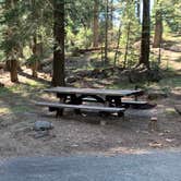 Review photo of Battle Creek Campground by Susan R., July 15, 2021