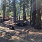 Review photo of Battle Creek Campground by Susan R., July 15, 2021