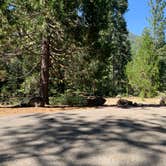 Review photo of Battle Creek Campground by Susan R., July 15, 2021