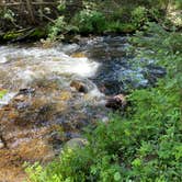 Review photo of Collegiate Peaks by Sarah E., July 15, 2021