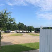 Review photo of Southern Living RV Park by Amanda A., July 15, 2021