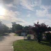 Review photo of Southern Living RV Park by Amanda A., July 15, 2021