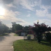 Review photo of Southern Living RV Park by Amanda A., July 15, 2021