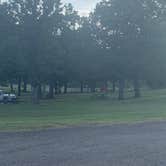 Review photo of Below the Dam Campground by Elizabeth R., July 15, 2021