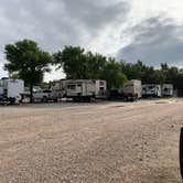 Review photo of Gunsmoke RV Park by James L., July 15, 2021