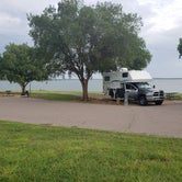 Review photo of Foss State Park Campground by Kendrick , July 15, 2021