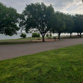 Review photo of Foss State Park Campground by Kendrick , July 15, 2021