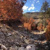 Review photo of Dog Canyon Campground — Guadalupe Mountains National Park by Jenna R., July 15, 2021