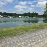 Review photo of Friendship Village Campground & RV Park by Shelby B., June 14, 2018
