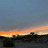 Review photo of Rabbit Valley — Mc Innis Canyons National Conservation Area by Lucas F., July 15, 2021