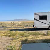 Review photo of Bridger Bay - Antelope Island State Park by Hope S., July 15, 2021