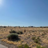 Review photo of Bridger Bay Campground — Antelope Island State Park by Hope S., July 15, 2021