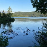 Review photo of Limekiln Lake Campground by Grayson S., July 15, 2021