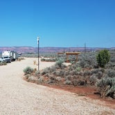 Review photo of Dark Sky RV Park & Campground by Chantal  S., July 15, 2021