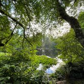 Review photo of Hebo Lake Campground by Ezequiel D., July 15, 2021