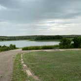 Review photo of Lake McClellan Campground by Bob  K., July 15, 2021