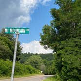 Review photo of Mi Mountain Campground by Asher K., July 15, 2021